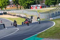 brands-hatch-photographs;brands-no-limits-trackday;cadwell-trackday-photographs;enduro-digital-images;event-digital-images;eventdigitalimages;no-limits-trackdays;peter-wileman-photography;racing-digital-images;trackday-digital-images;trackday-photos